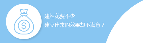 京馬網(wǎng)